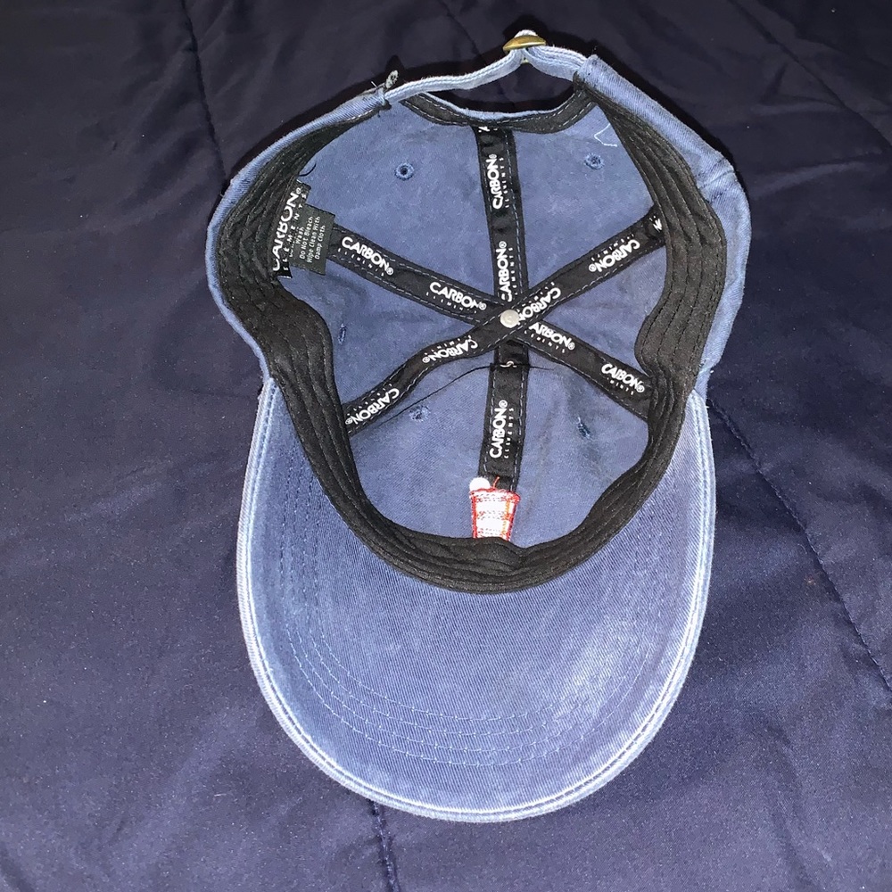 Solo cup hat - Picture 5 of 5